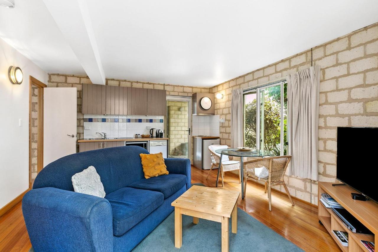 Seahaven Village Баруон Хедс Екстериор снимка
