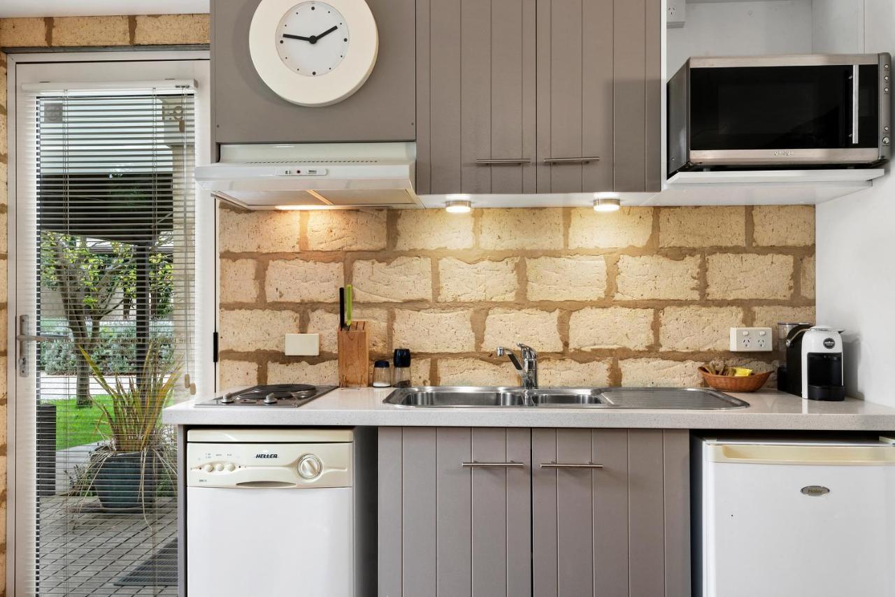 Seahaven Village Баруон Хедс Екстериор снимка
