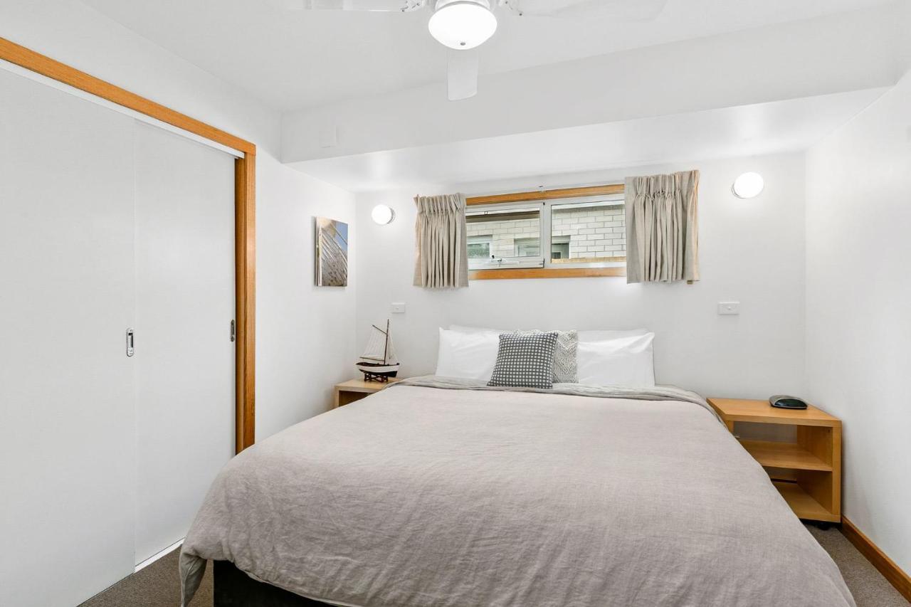 Seahaven Village Баруон Хедс Екстериор снимка
