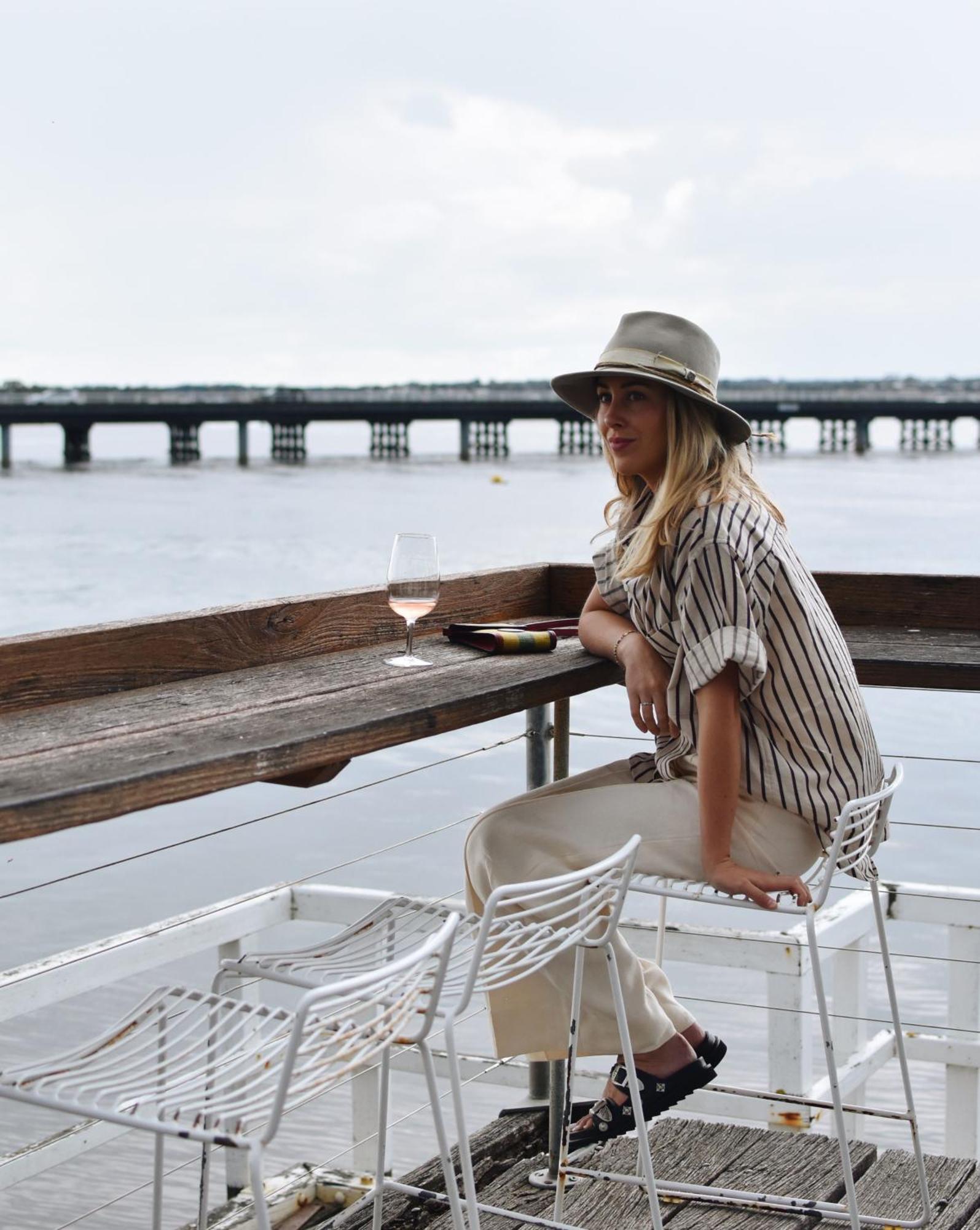 Seahaven Village Баруон Хедс Екстериор снимка