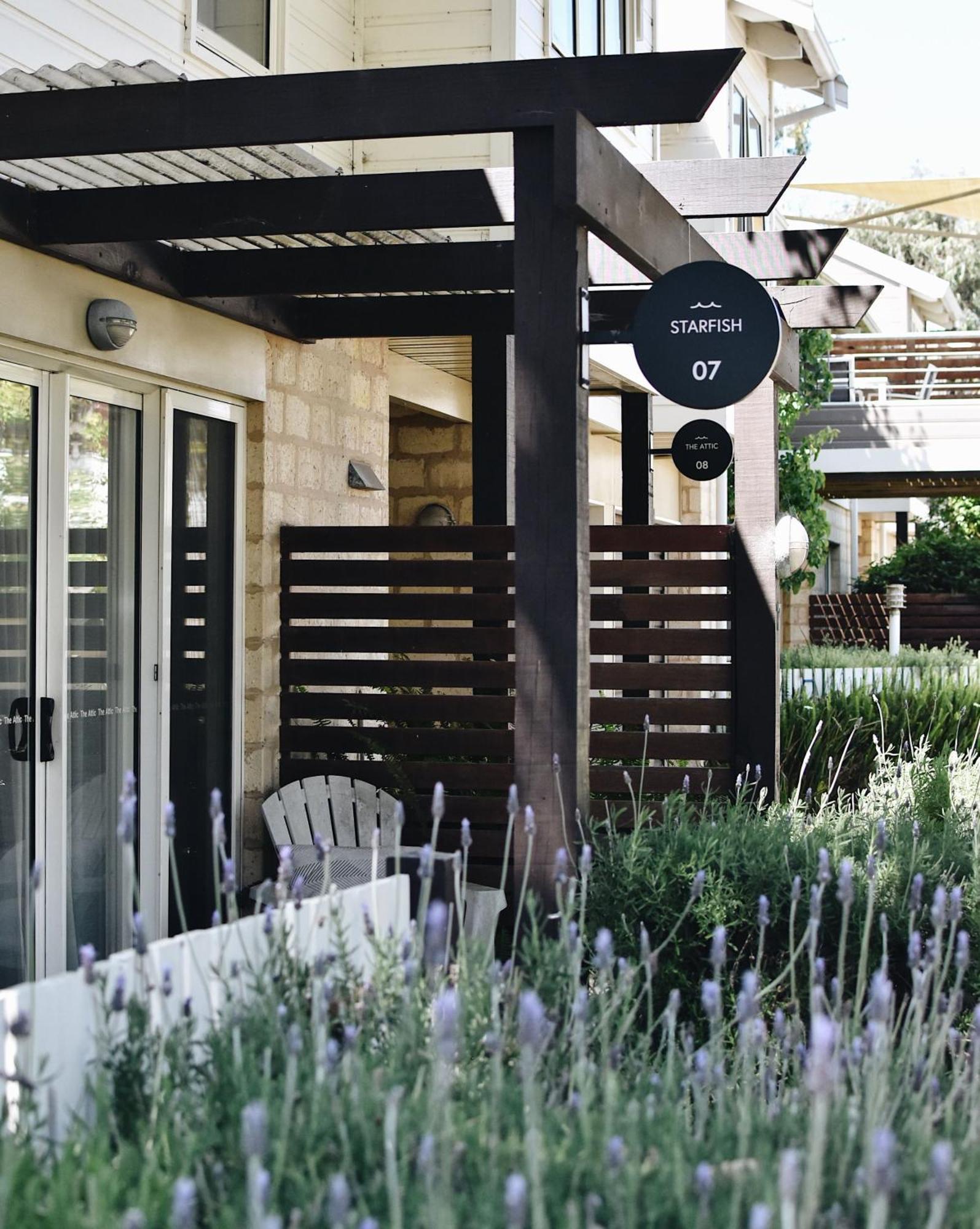 Seahaven Village Баруон Хедс Екстериор снимка