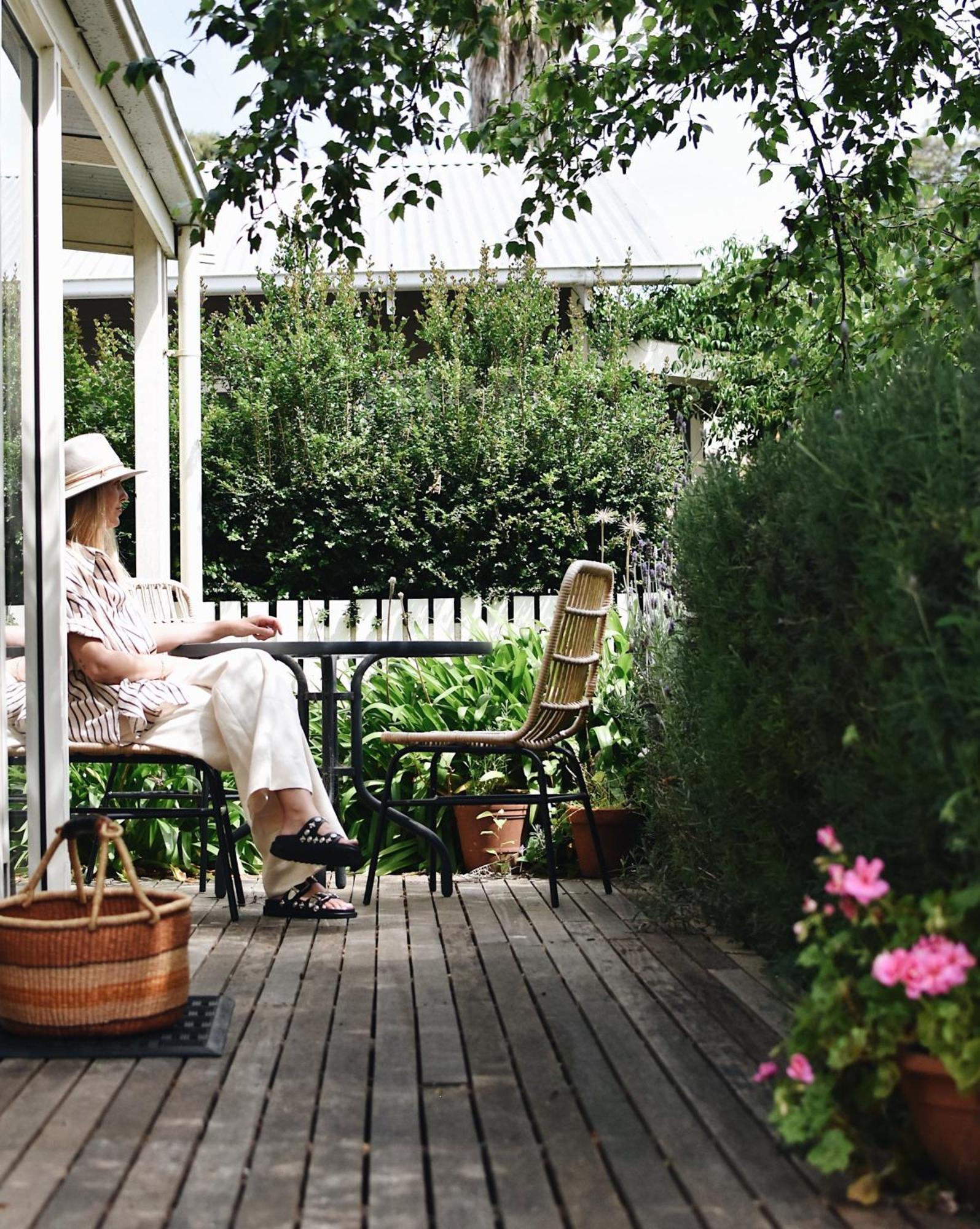 Seahaven Village Баруон Хедс Екстериор снимка