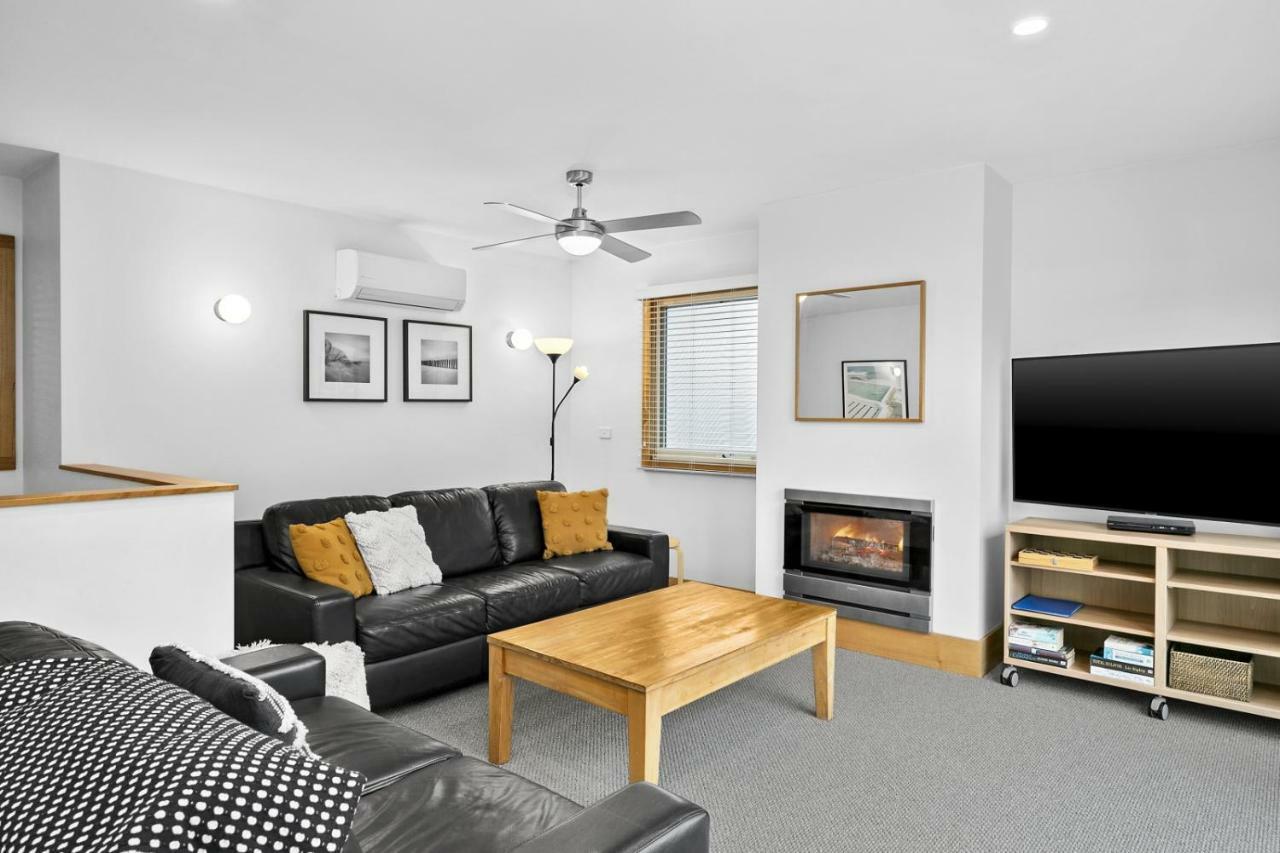 Seahaven Village Баруон Хедс Екстериор снимка