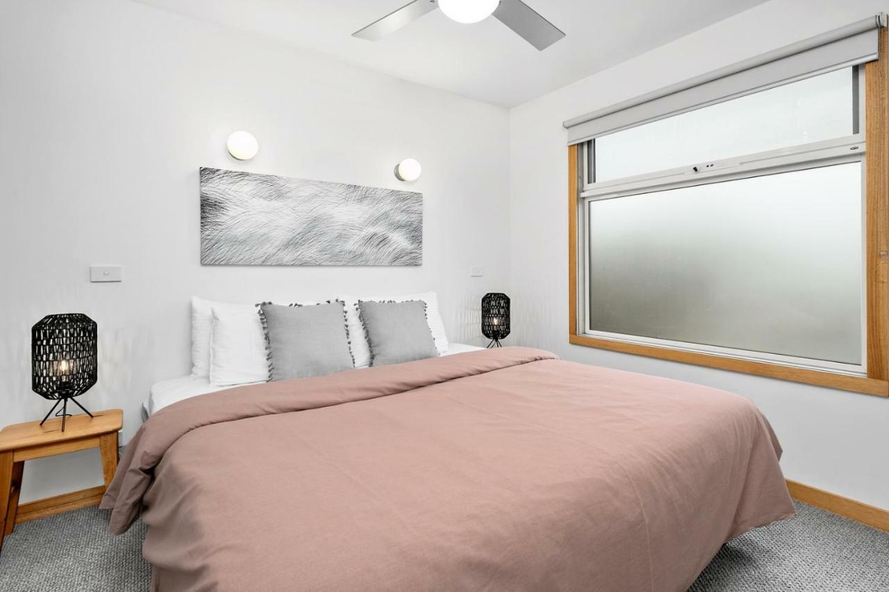 Seahaven Village Баруон Хедс Екстериор снимка